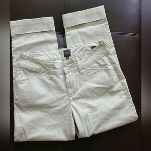 JAG Crop Pants